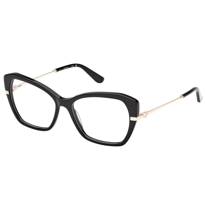 GUESS GU50183-001