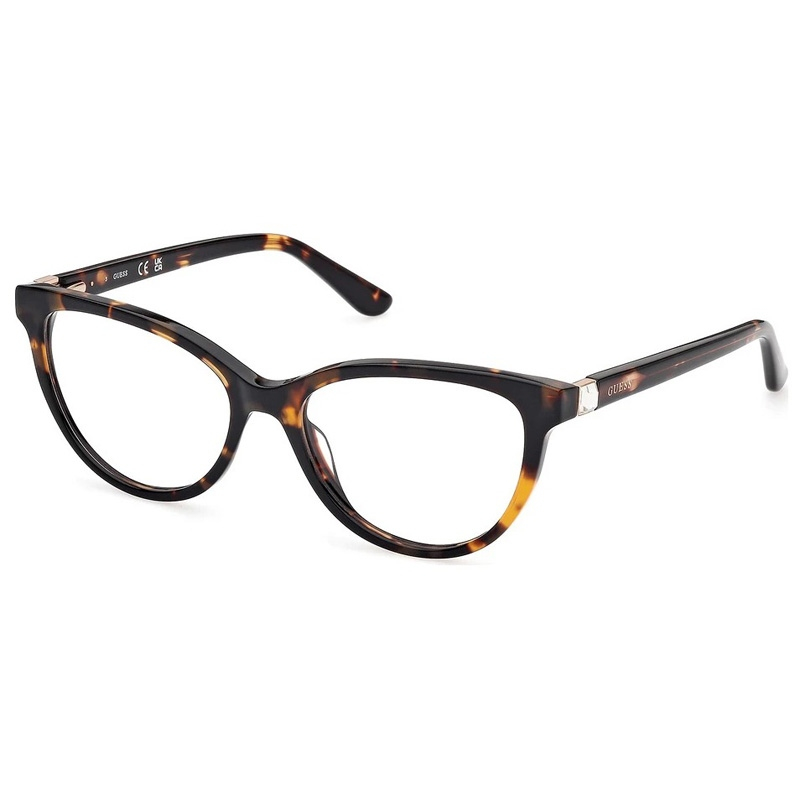 GUESS GU50195-052