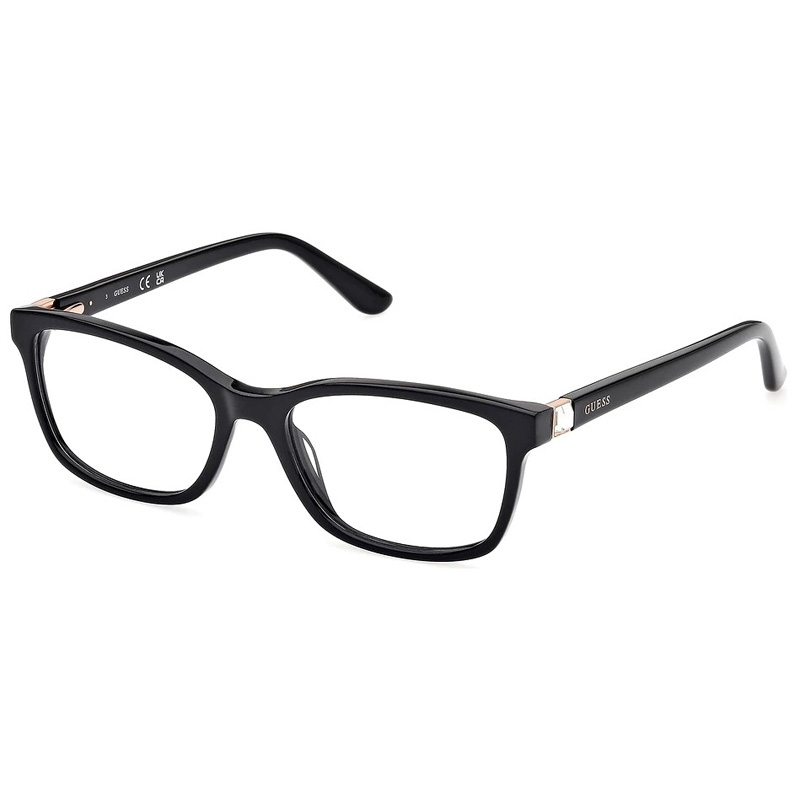 GUESS GU50196-001