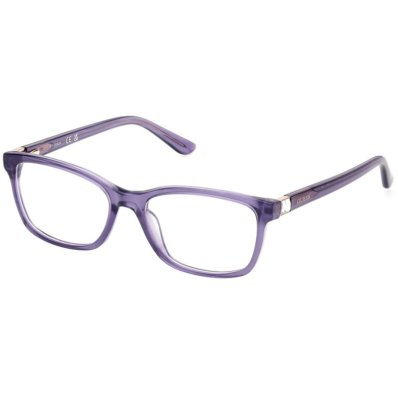 GUESS GU50196-083