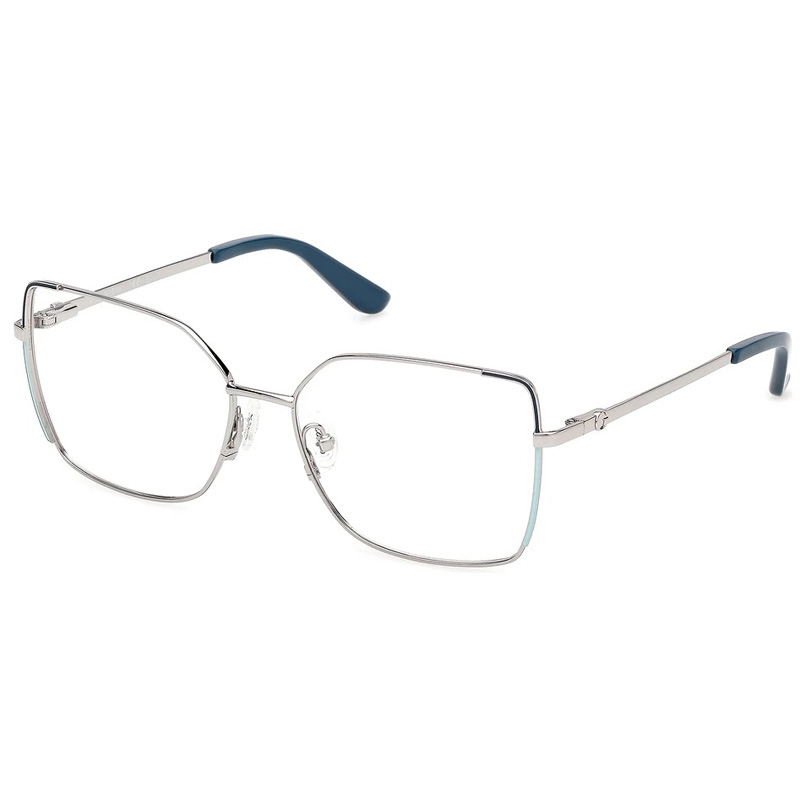 GUESS GU50223-010
