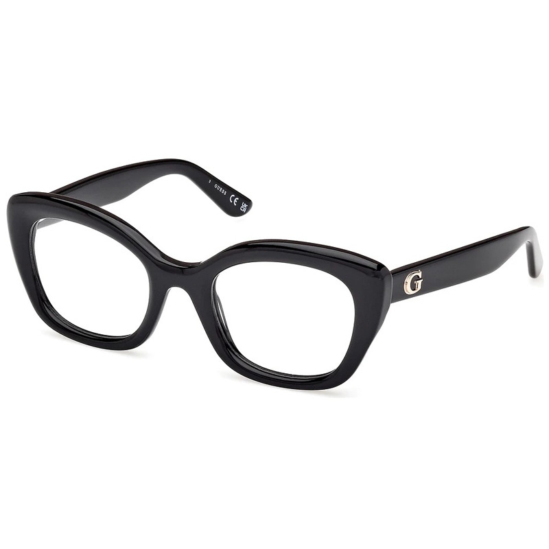 GUESS GU50225-001