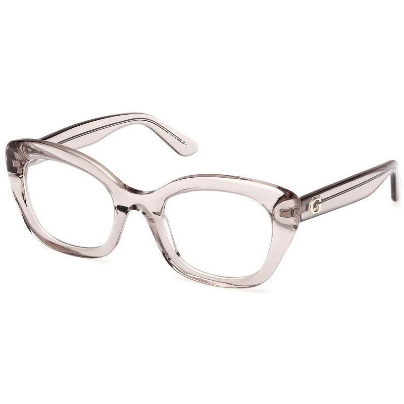 GUESS GU50225-020
