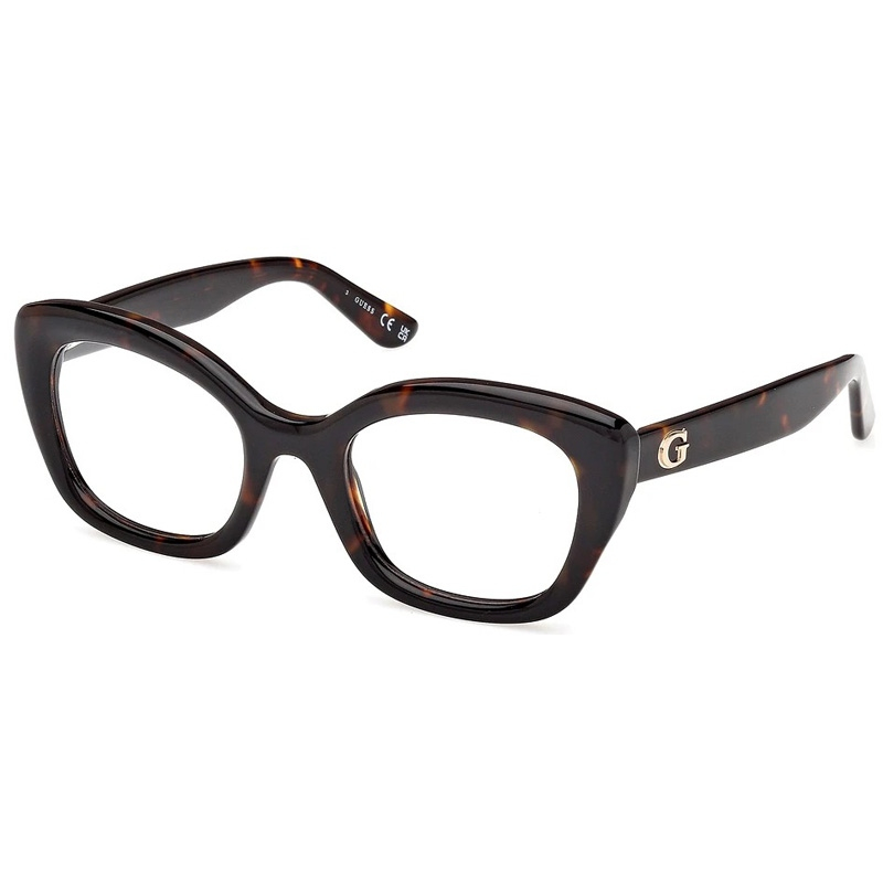GUESS GU50225-052