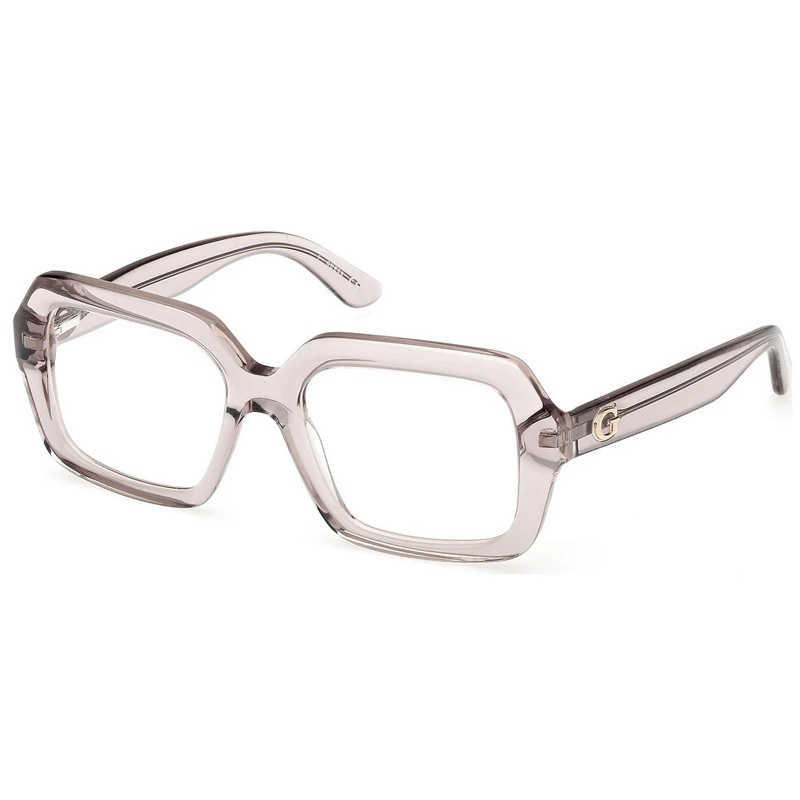 GUESS GU50226-020