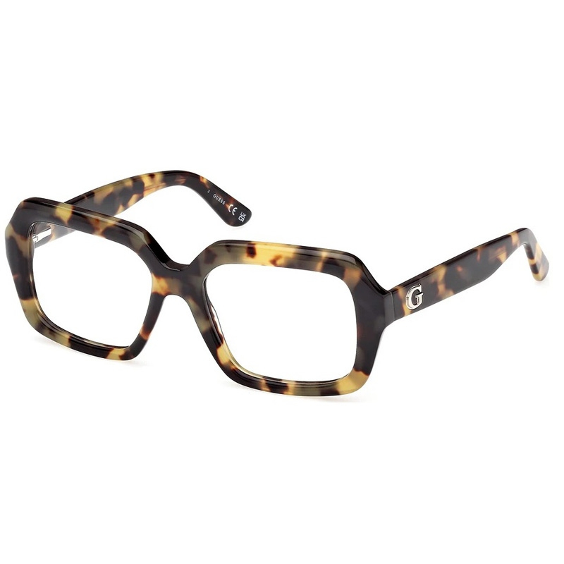 GUESS GU50226-053