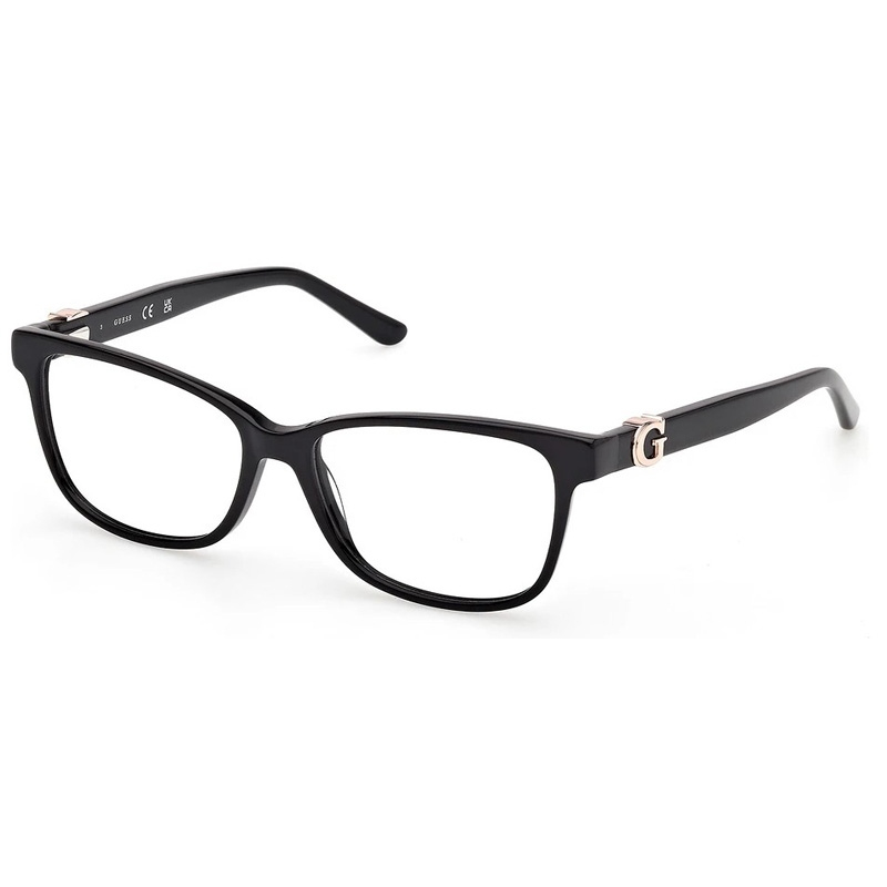 GUESS GU50227-001