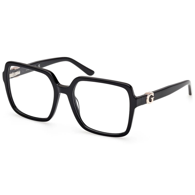 GUESS GU50228-001