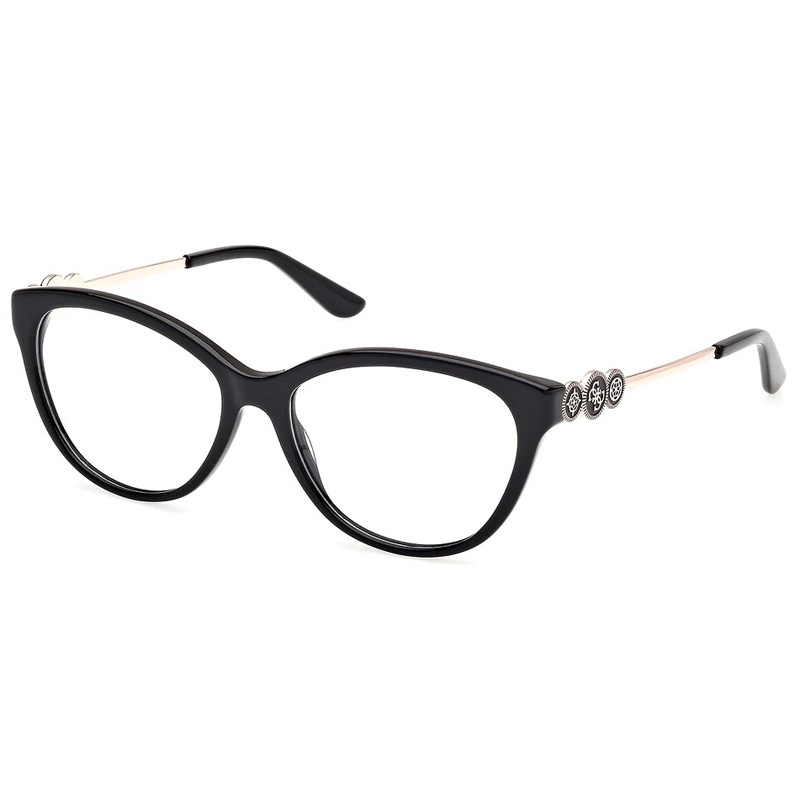 GUESS GU50230-001