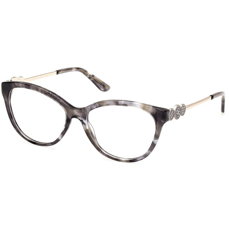 GUESS GU50230-020