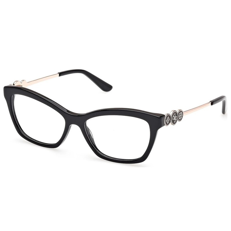 GUESS GU50231-001