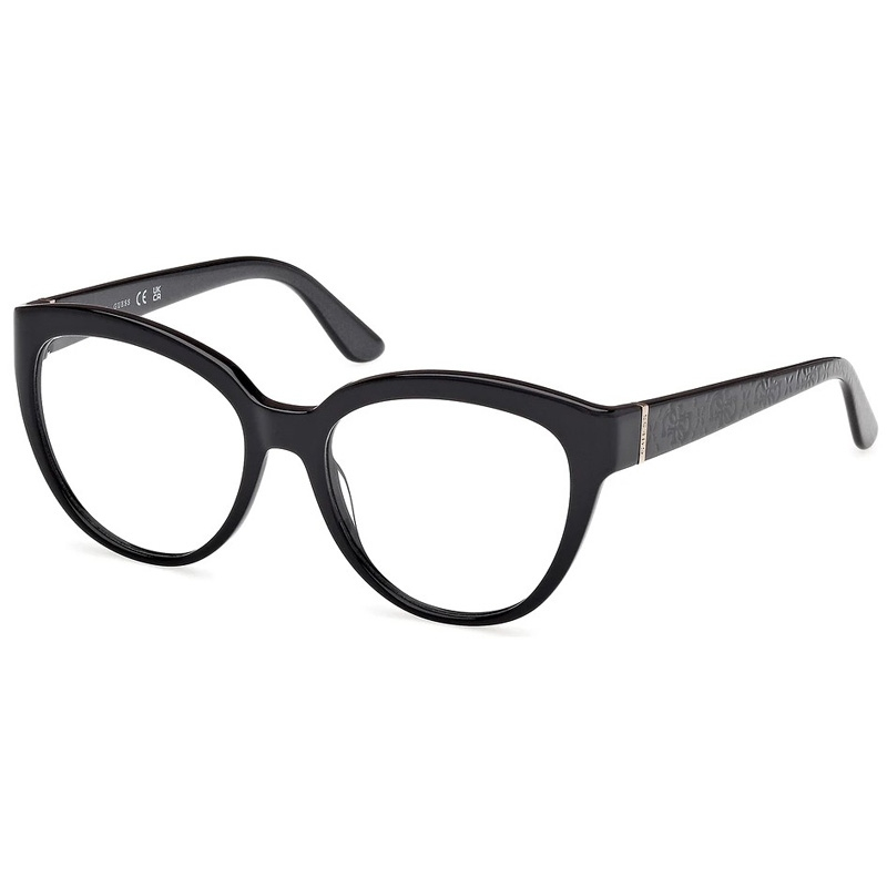 GUESS GU50232-001