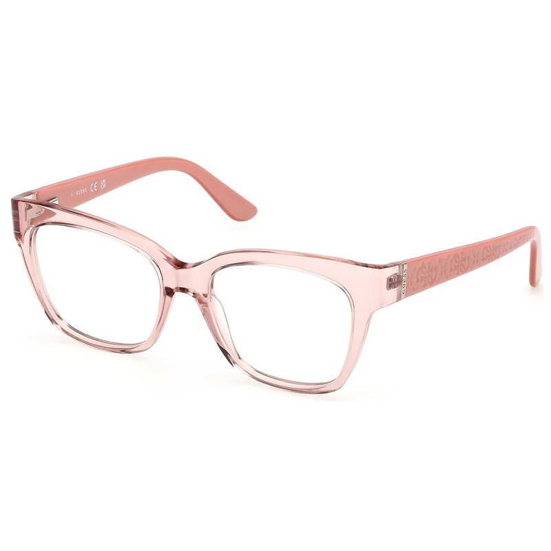 GUESS GU50233-072