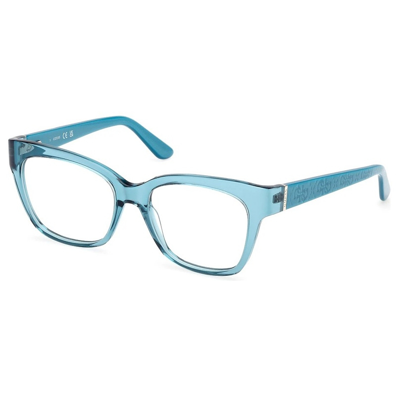 GUESS GU50233-087