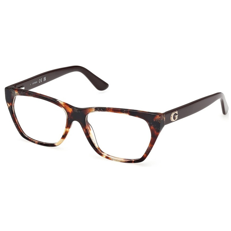 GUESS GU50234-052