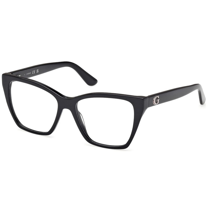 GUESS GU50235-001
