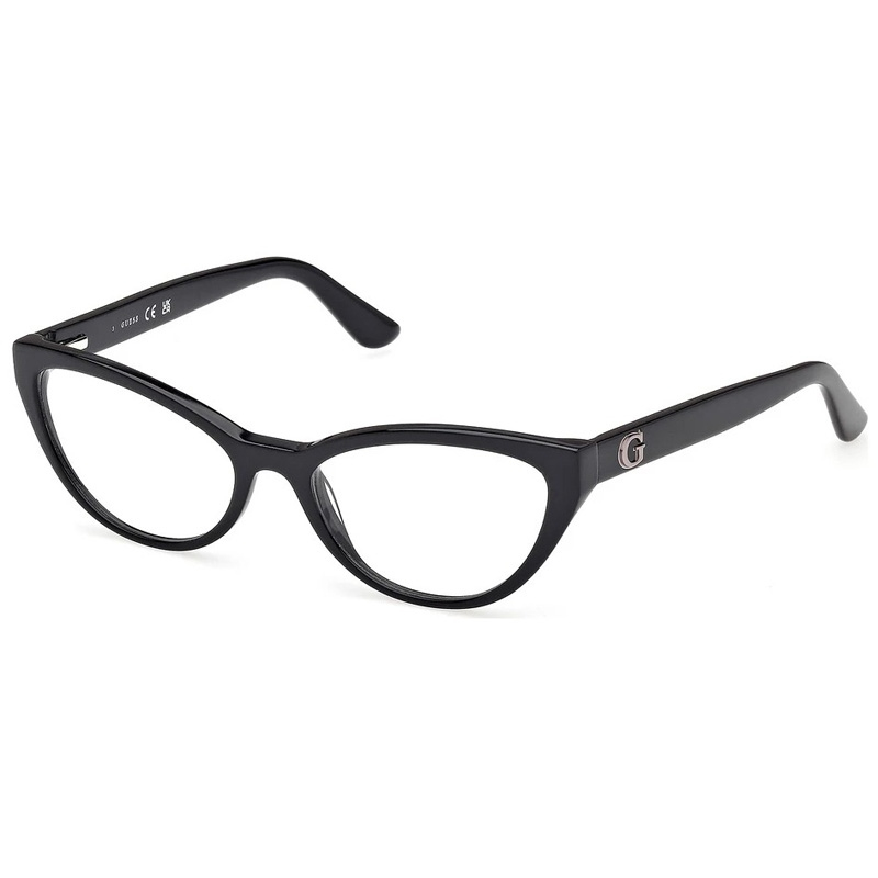 GUESS GU50236-001