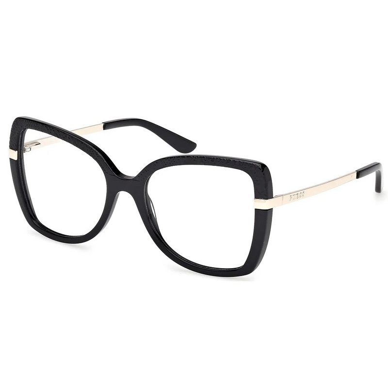 GUESS GU50245-001