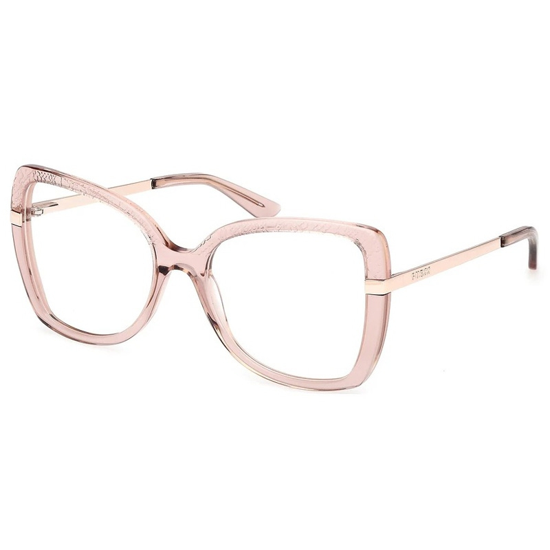 GUESS GU50245-057