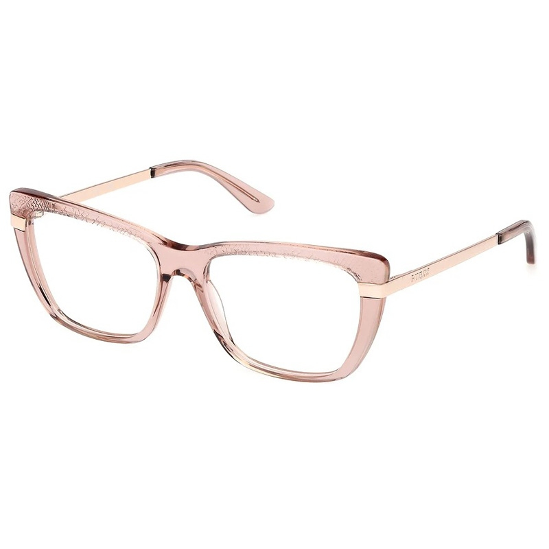 GUESS GU50246-057