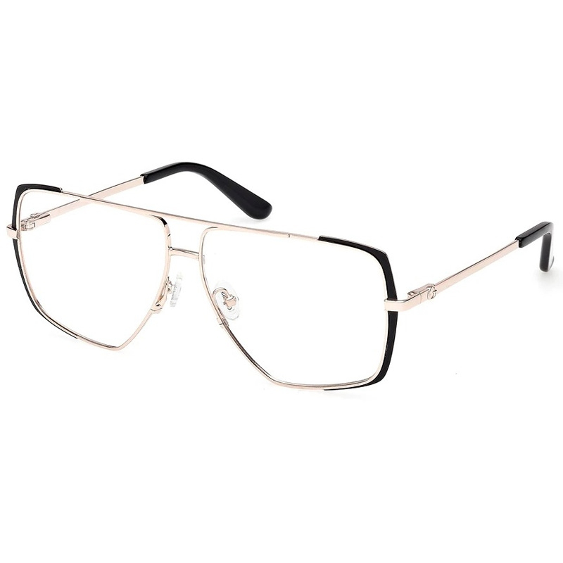 GUESS GU50248-002