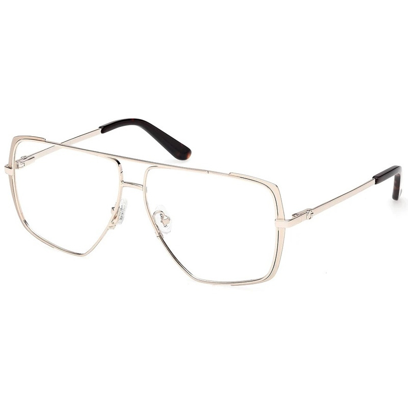 GUESS GU50248-033