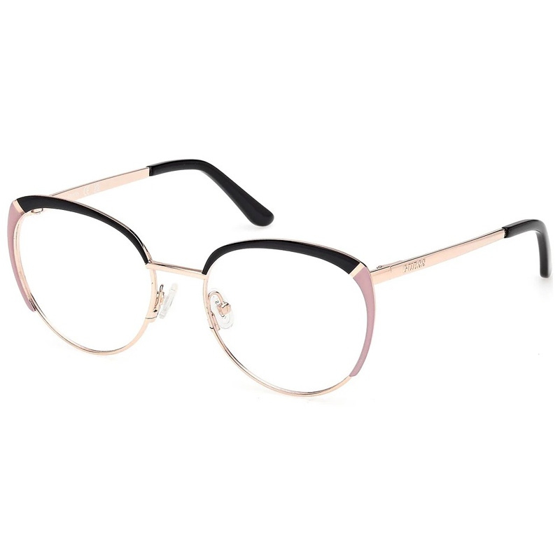 GUESS GU50250-005