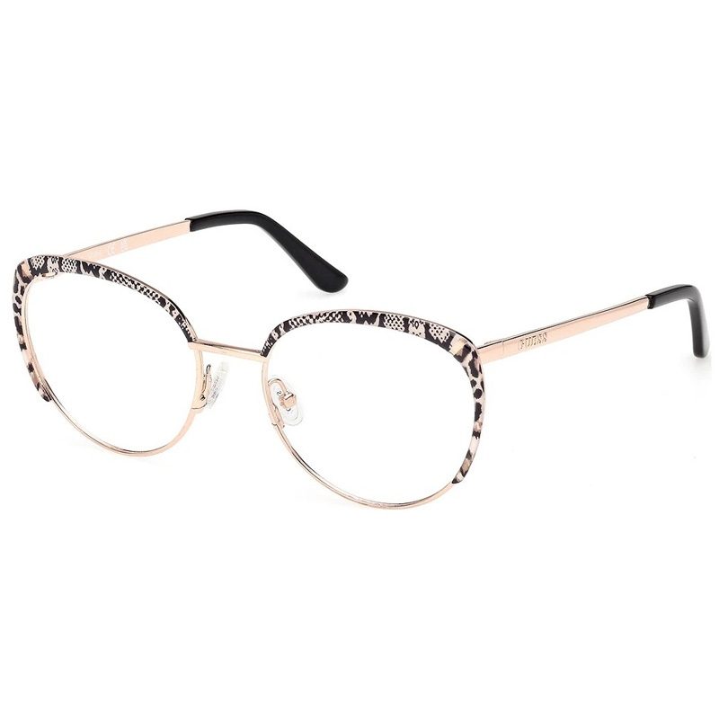 GUESS GU50250-028