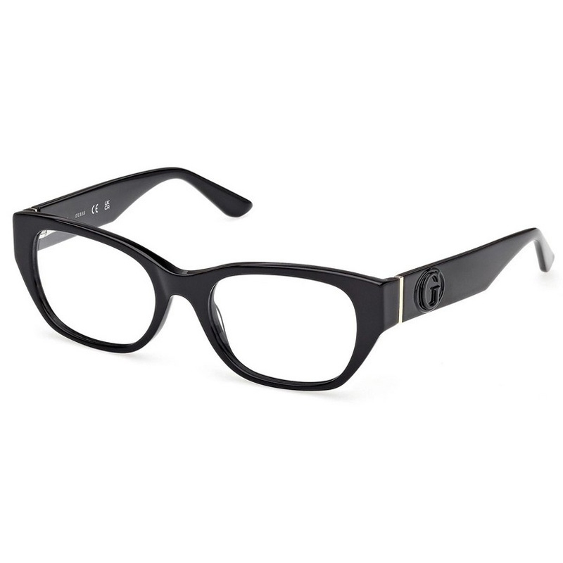 GUESS GU50304-001