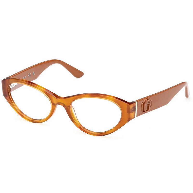 GUESS GU50305-053