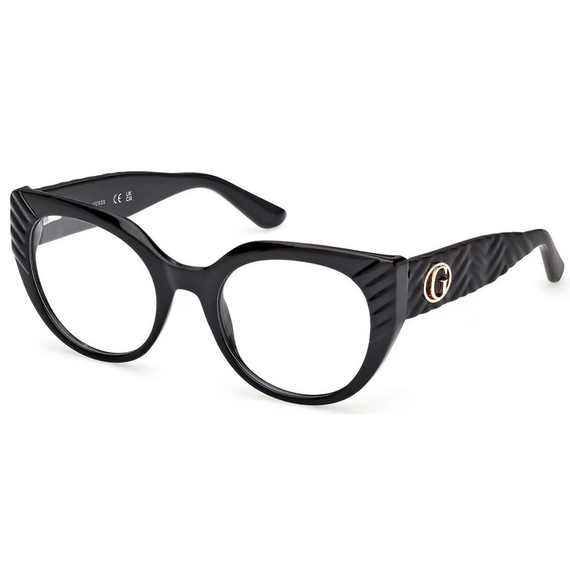 GUESS GU50306-001