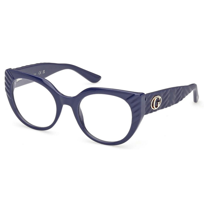 GUESS GU50306-090