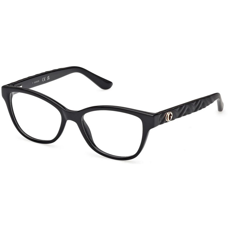 GUESS GU50307-001
