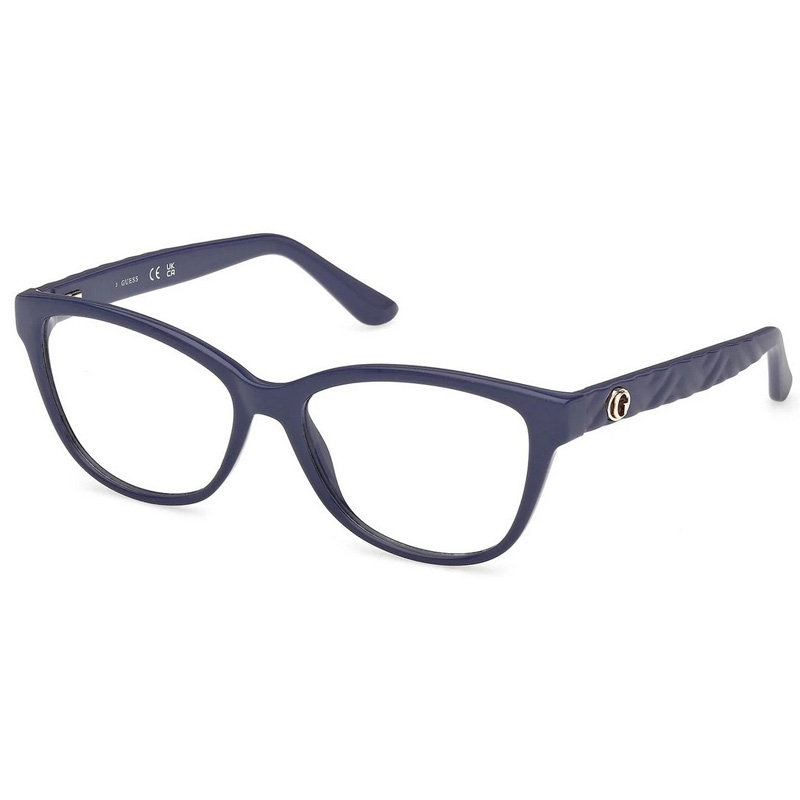 GUESS GU50307-090