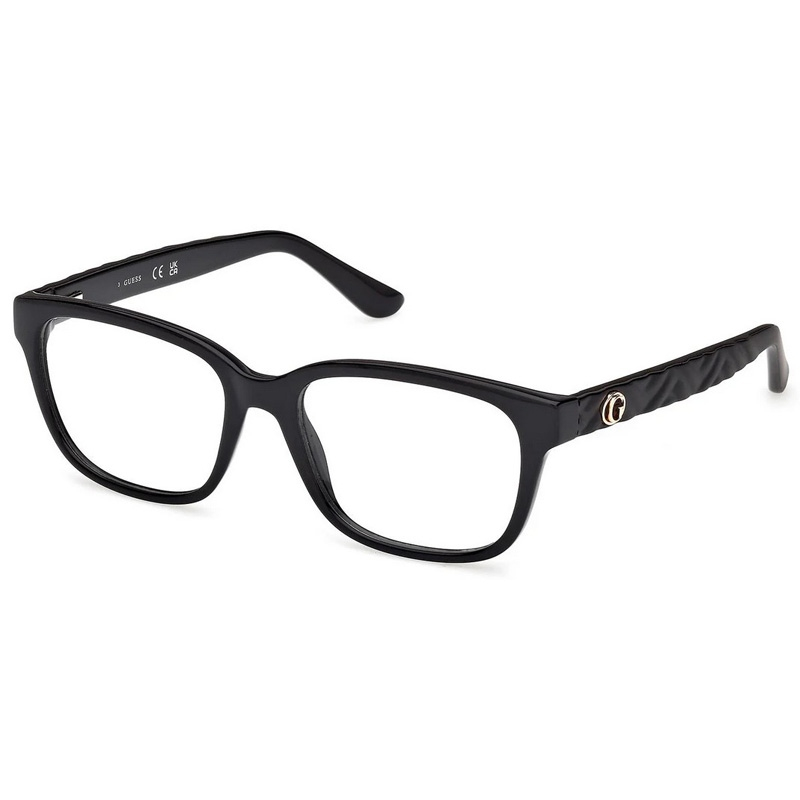 GUESS GU50308-001