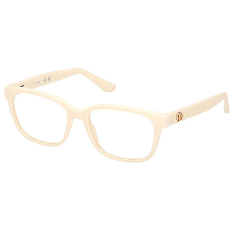 GUESS GU50308-025