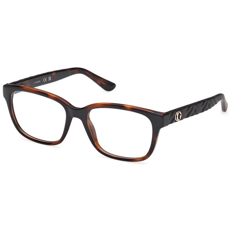 GUESS GU50308-052
