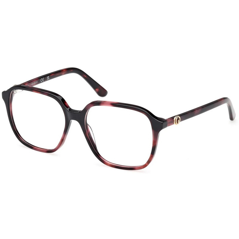GUESS GU50309-071