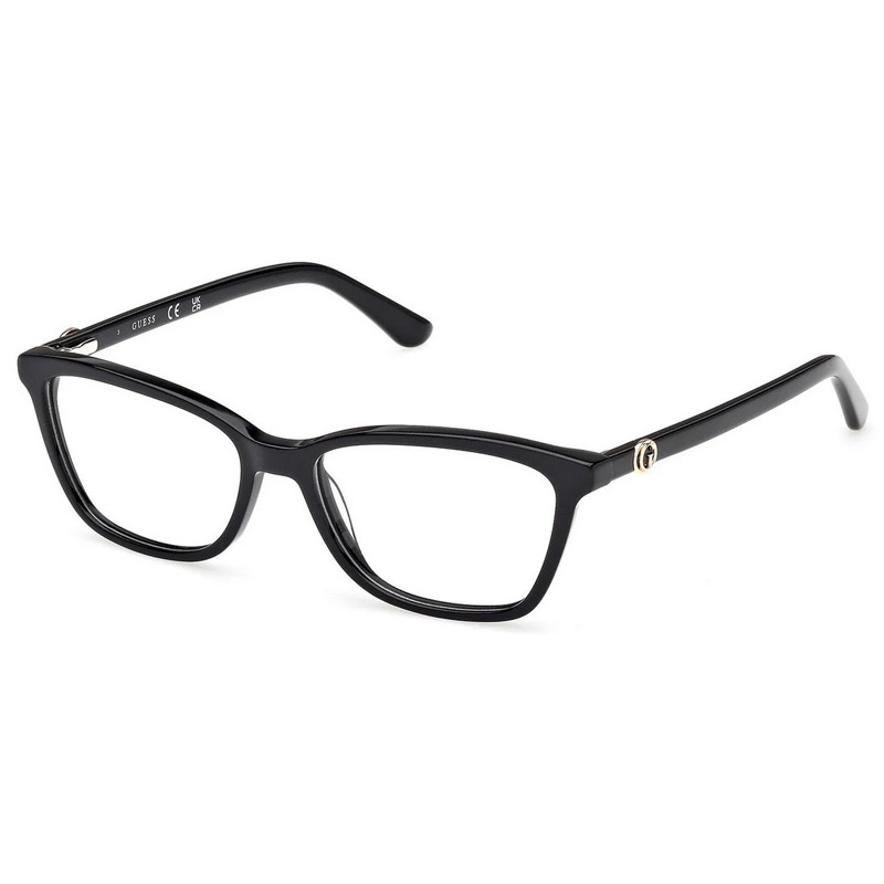 GUESS GU50310-001