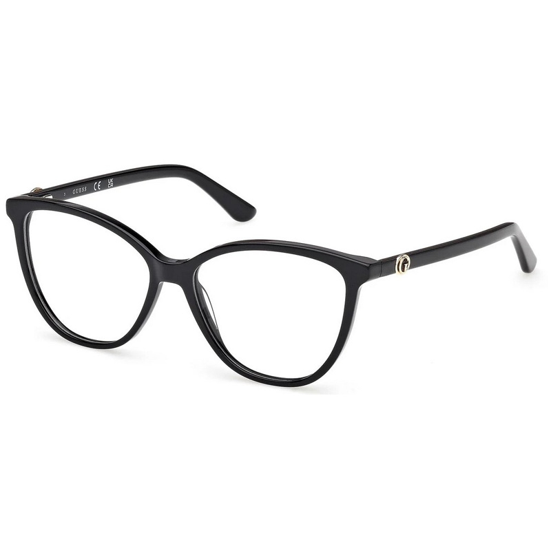 GUESS GU50311-001