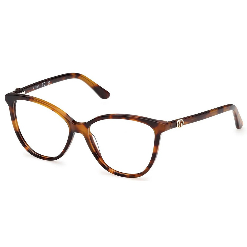 GUESS GU50311-056