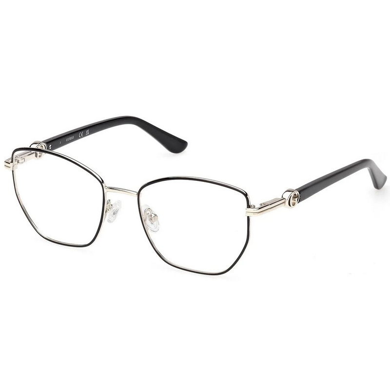 GUESS GU50312-001