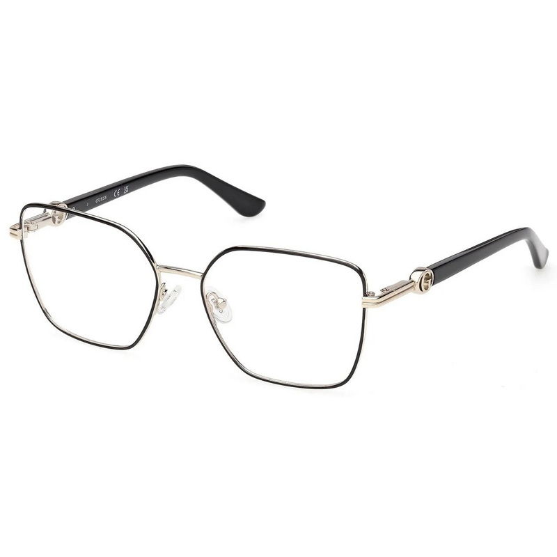 GUESS GU50313-001