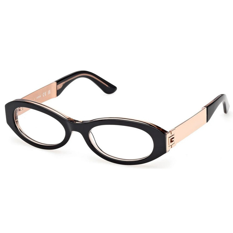 GUESS GU50315-001