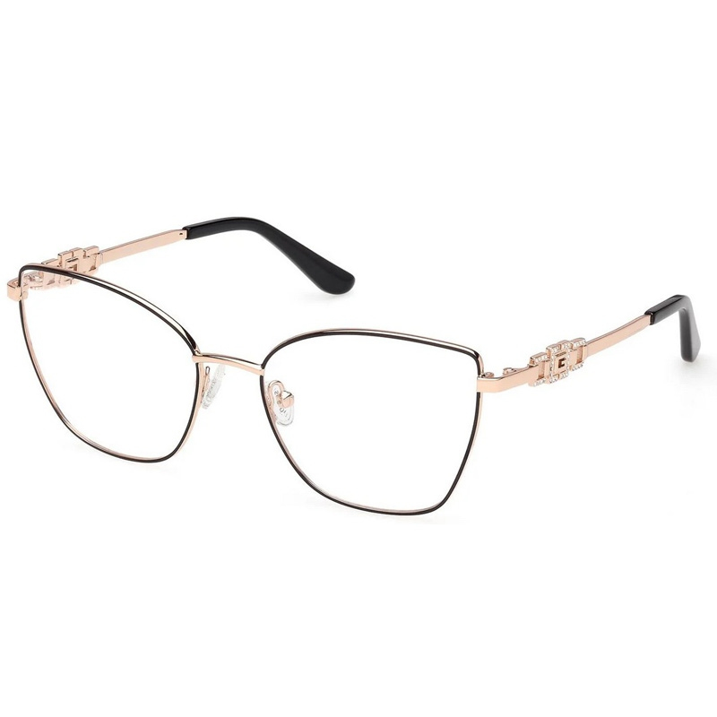 GUESS GU50316-001