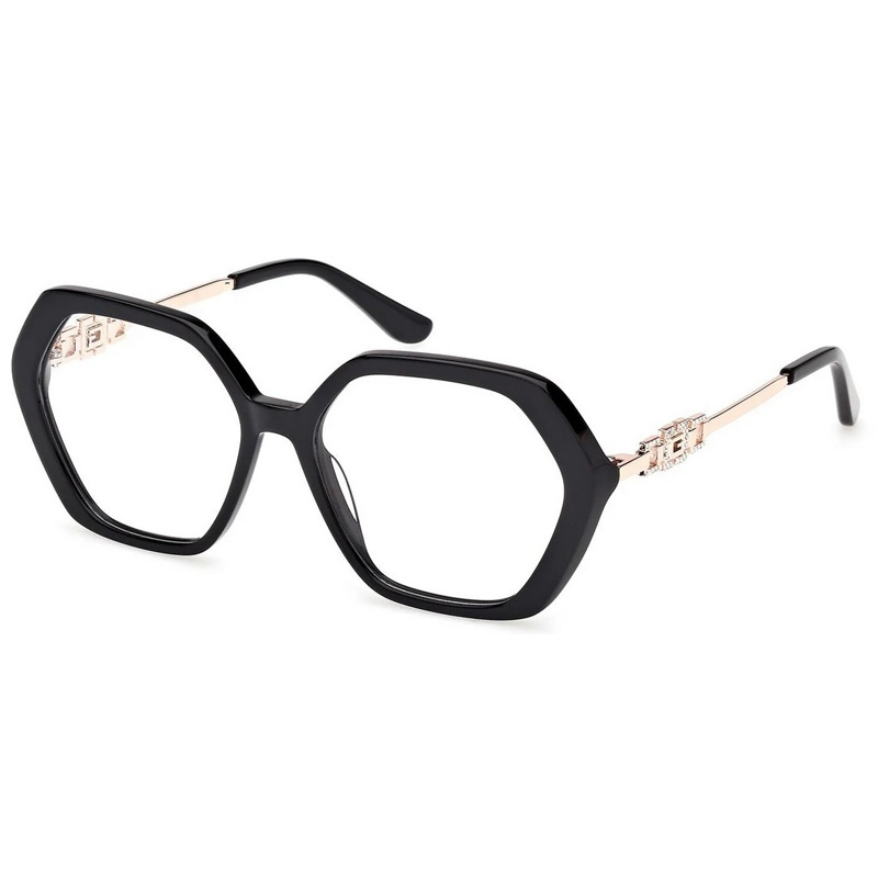 GUESS GU50317-001