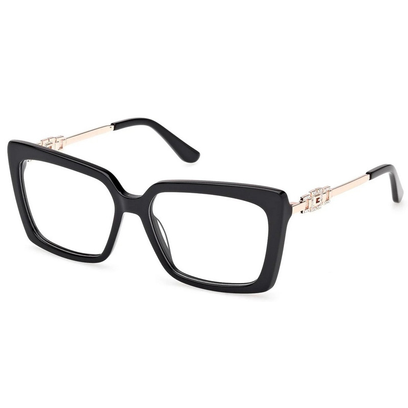 GUESS GU50318-001