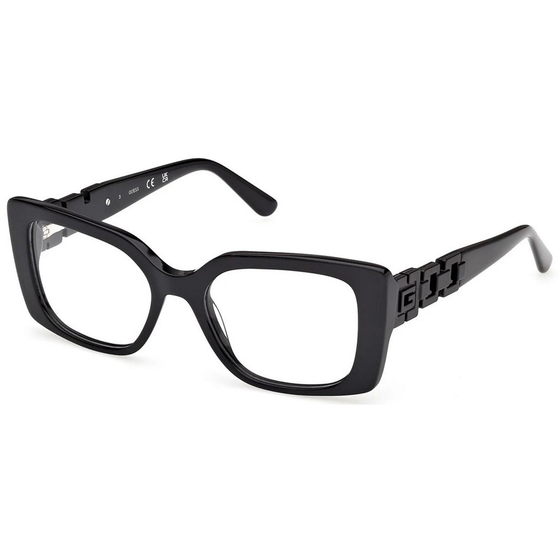GUESS GU50322-001