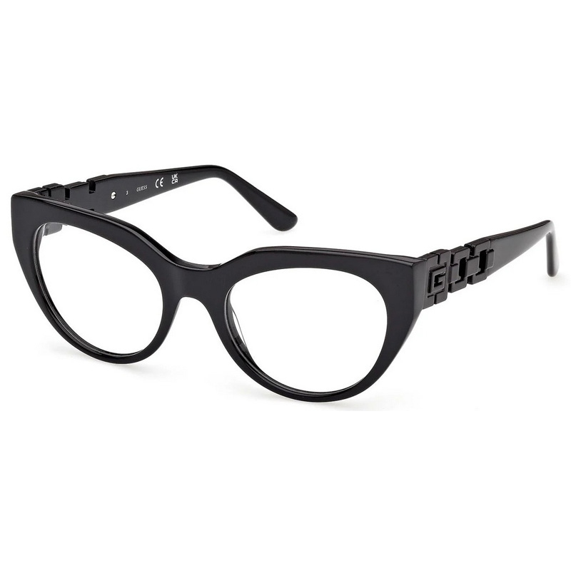 GUESS GU50323-001