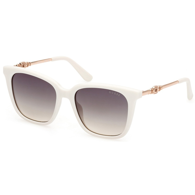 GUESS GU7886-21P